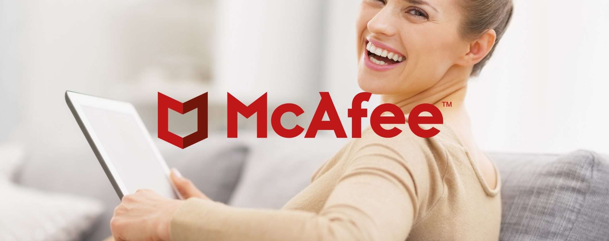 McAfee Antivirus 2024 a soli 19€ su Amazon (-80%) McAfee Antivirus 2024 a soli 19€ su Amazon (-80%)