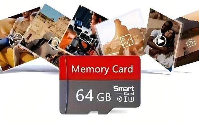 microsd-fino-256gb