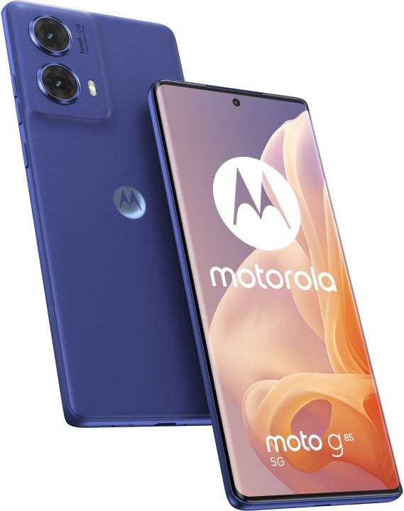 motorola_moto_g85
