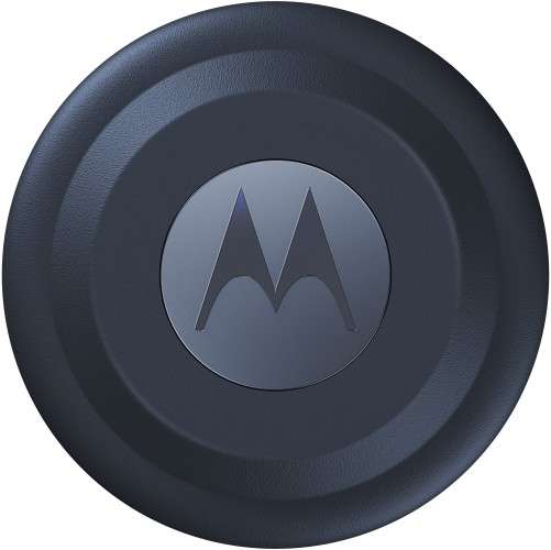 motorola_moto_tag