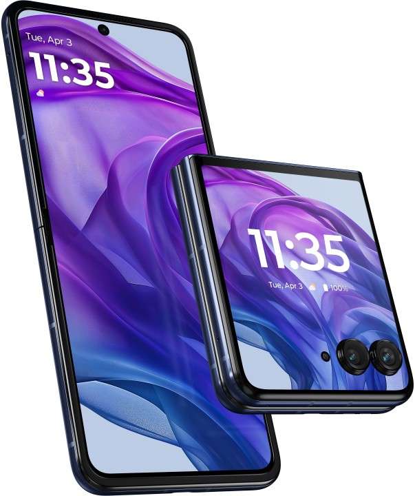motorola_rarz_50_ultra