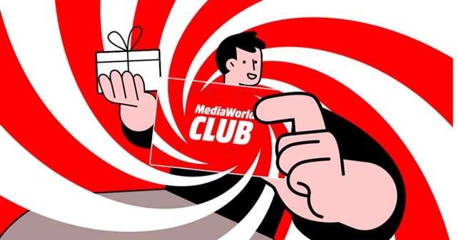mw club