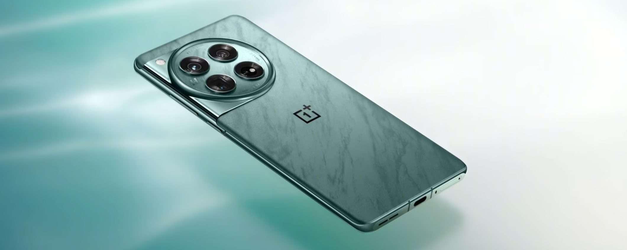 OnePlus Ace 3 Pro avrà una batteria enorme, secondo alcuni leak OnePlus Ace 3 Pro avrà una batteria enorme, secondo alcuni leak