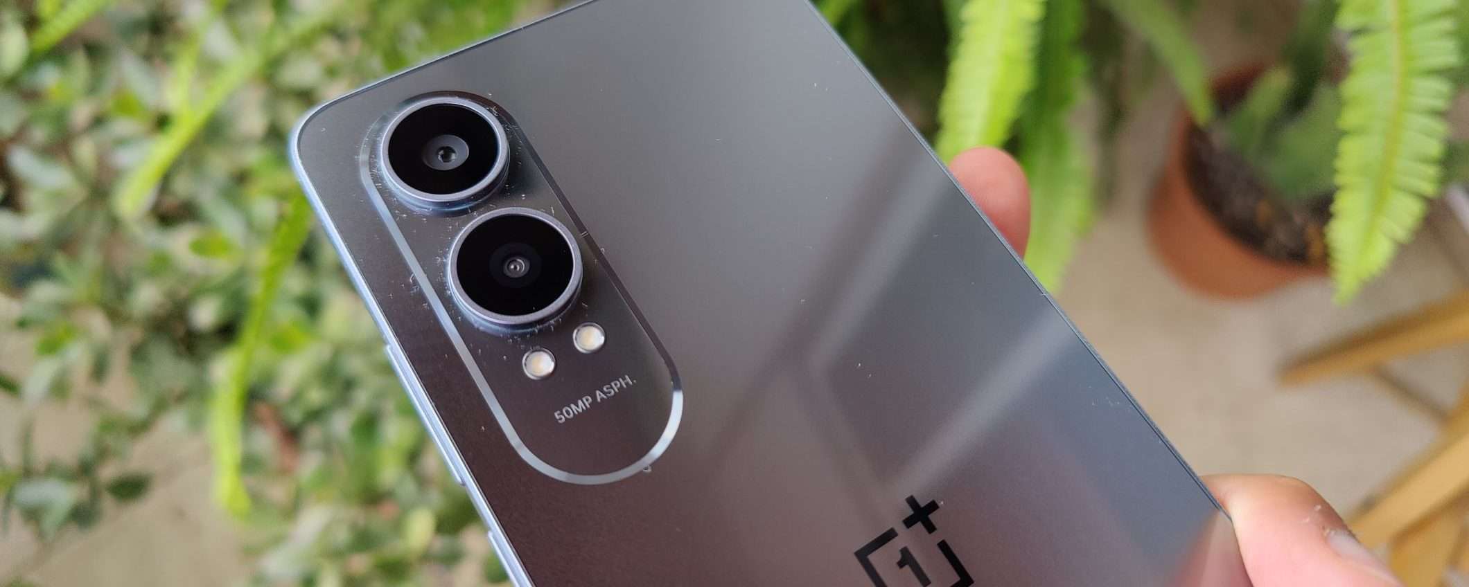 OnePlus Nord CE4 Lite 5G: pregi e difetti del nuovo medio gamma OnePlus Nord CE4 Lite 5G: pregi e difetti del nuovo medio gamma