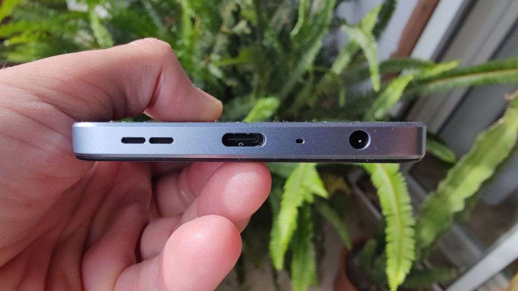 oneplus nord ce4 lite jack_audio