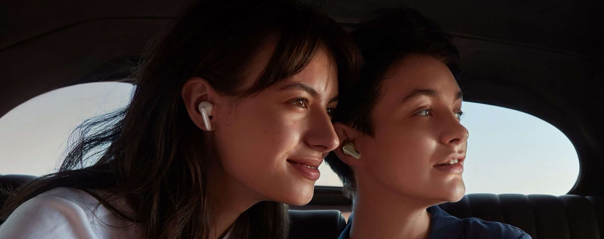 OPPO Enco X a PREZZO RECORD: da acquistare subito OPPO Enco X a PREZZO RECORD: da acquistare subito