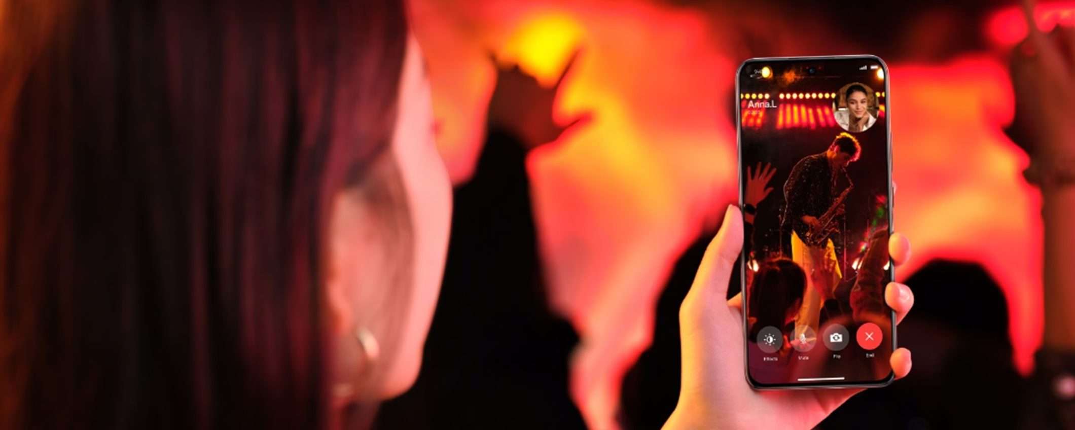 OPPO Reno 12 Pro: sconto immediato di 100 euro su OPPO Store OPPO Reno 12 Pro: sconto immediato di 100 euro su OPPO Store