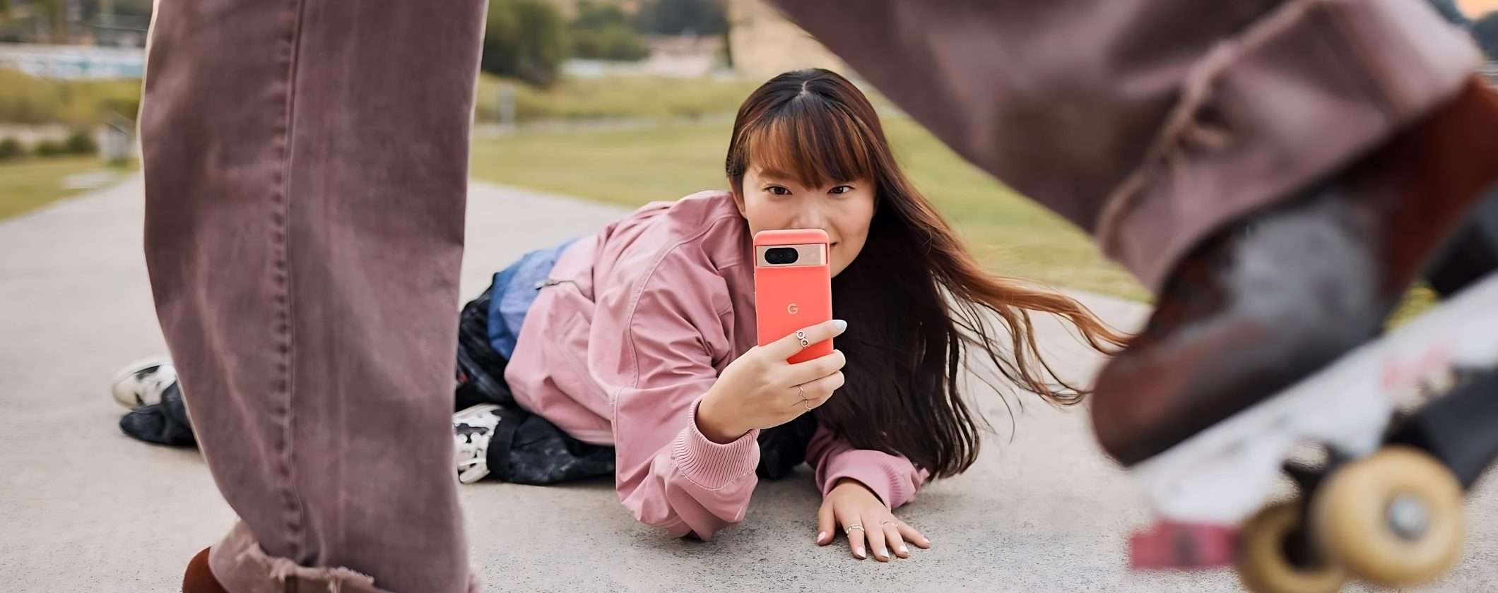 Pixel 8 a SUPER PREZZO su Unieuro: acquistalo ADESSO Pixel 8 a SUPER PREZZO su Unieuro: acquistalo ADESSO