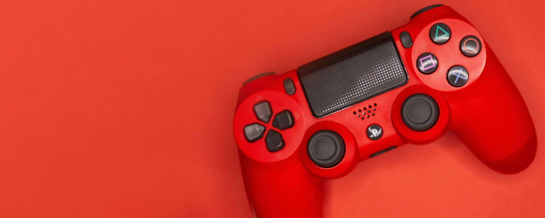 Acquista due giochi e il meno caro lo paghi 5€: nuova promo GameStop Acquista due giochi e il meno caro lo paghi 5€: nuova promo GameStop
