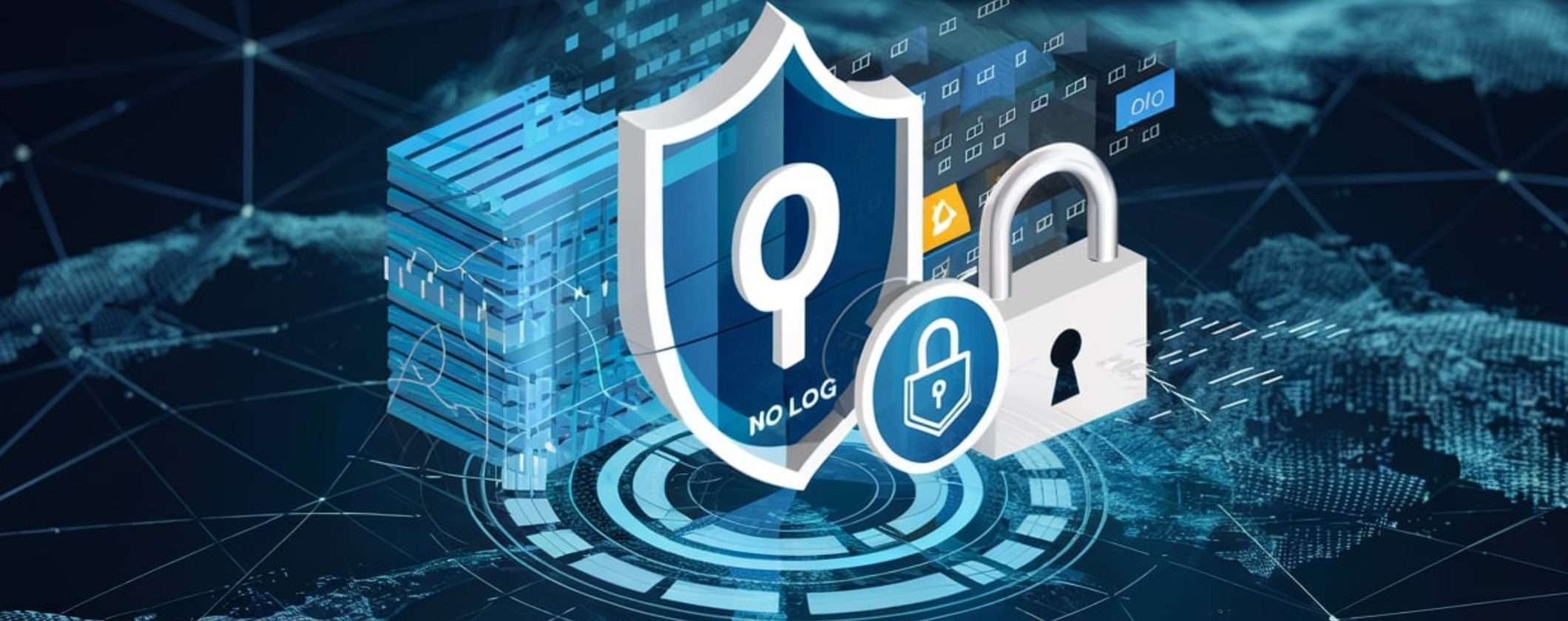 Politiche di logging dei provider VPN: come leggerle e interpretarle per la privacy Politiche di logging dei provider VPN: come leggerle e interpretarle per la privacy