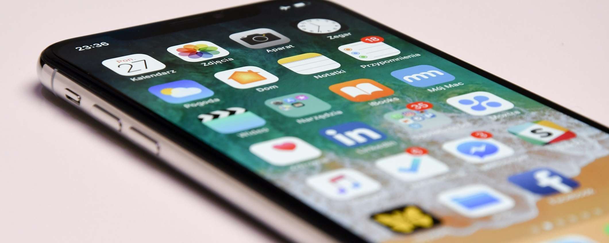 Le 7 funzionalità (Android) aggiunte da Apple in iOS 18 Le 7 funzionalità (Android) aggiunte da Apple in iOS 18