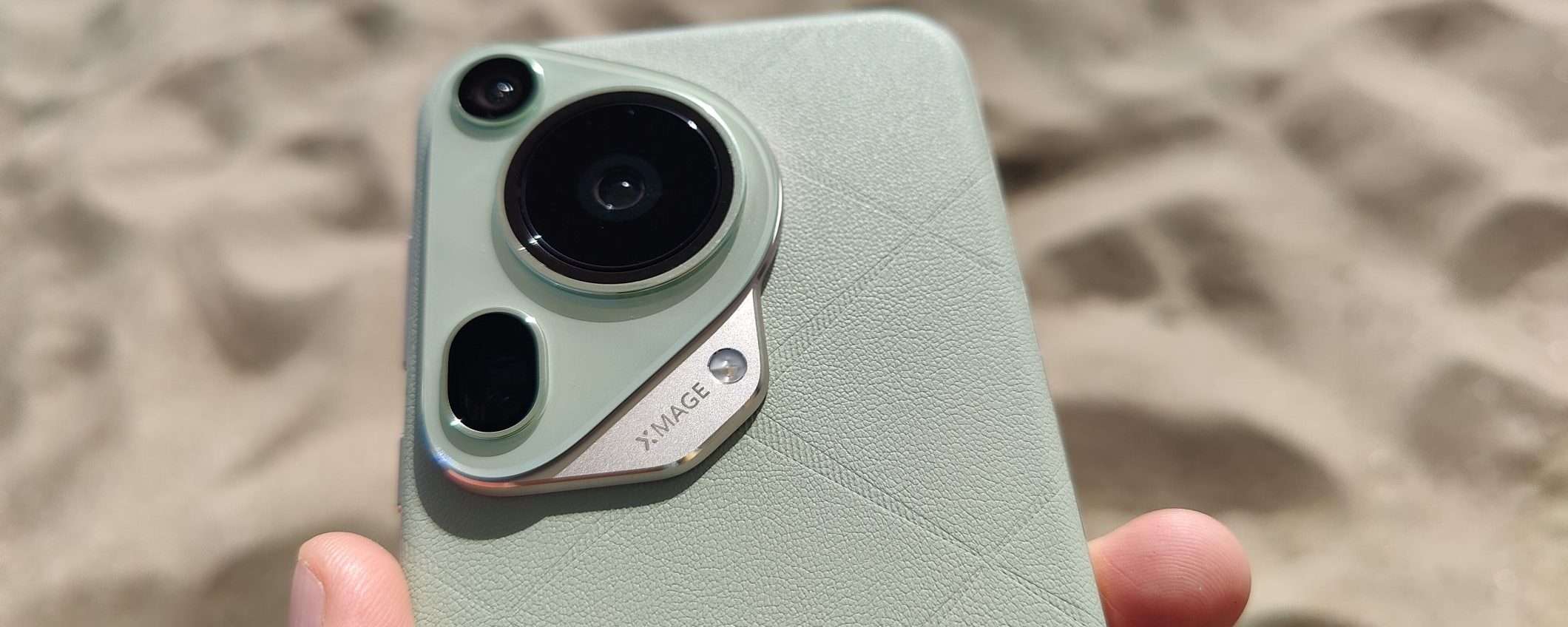 Recensione Huawei Pura 70 Ultra: fotocamera top e batteria super senza Google Recensione Huawei Pura 70 Ultra: fotocamera top e batteria super senza Google