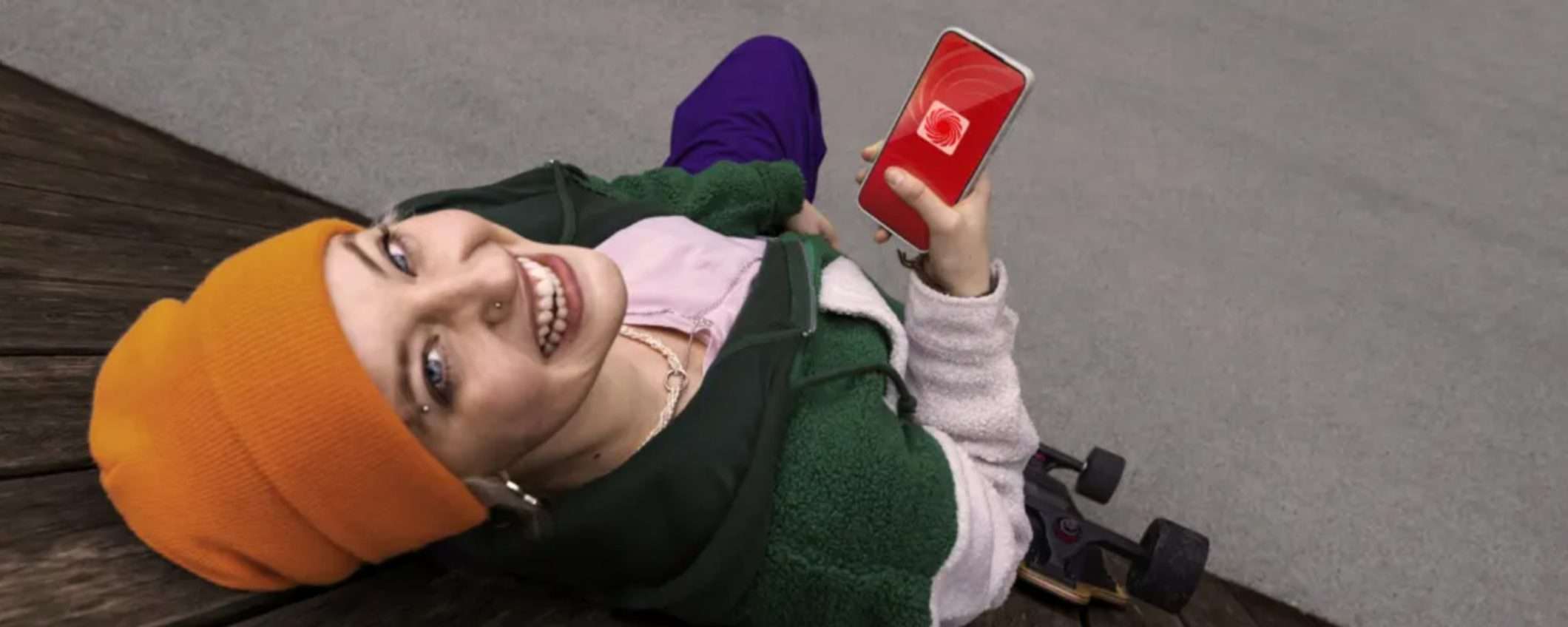 Da MediaWorld c'è il No IVA 22% sulla migliore tecnologia Da MediaWorld c'è il No IVA 22% sulla migliore tecnologia