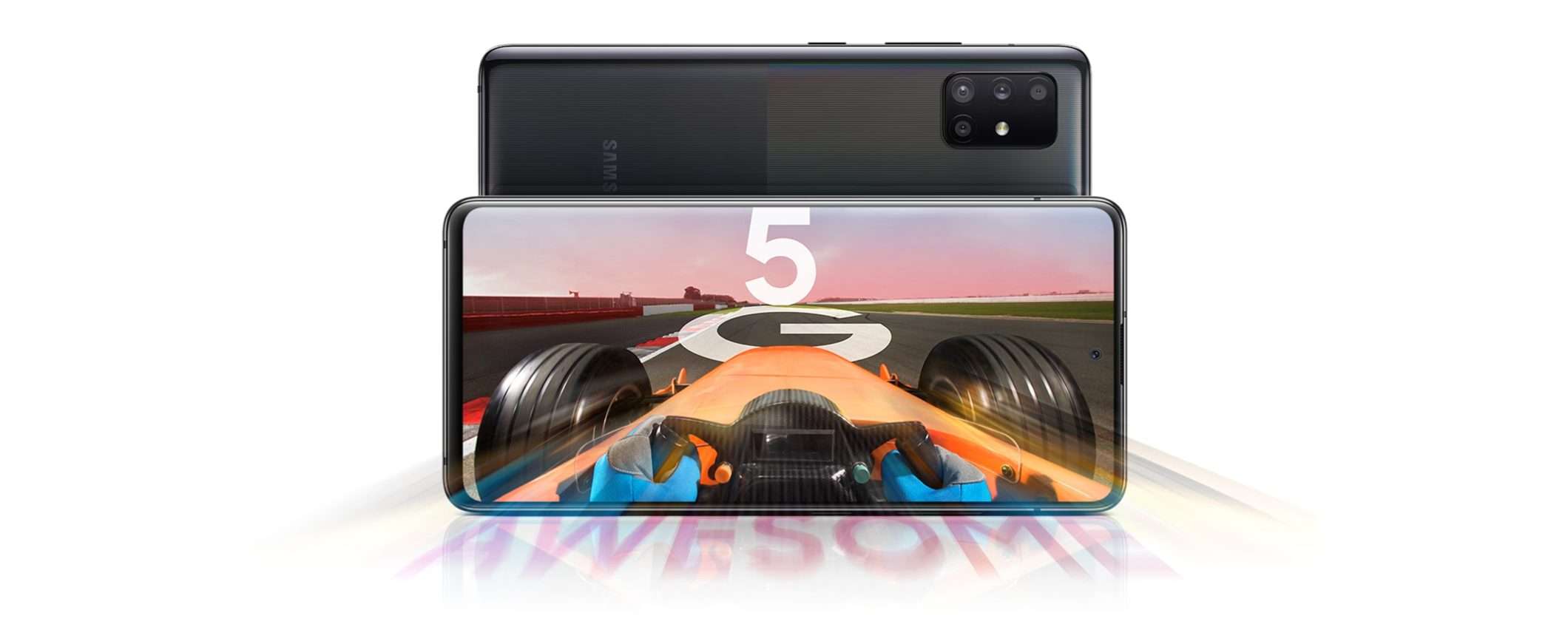 Samsung termina il supporto per questi tre smartphone Galaxy Samsung termina il supporto per questi tre smartphone Galaxy