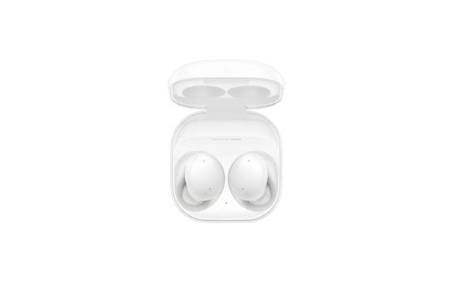 samsung-galaxy-buds2