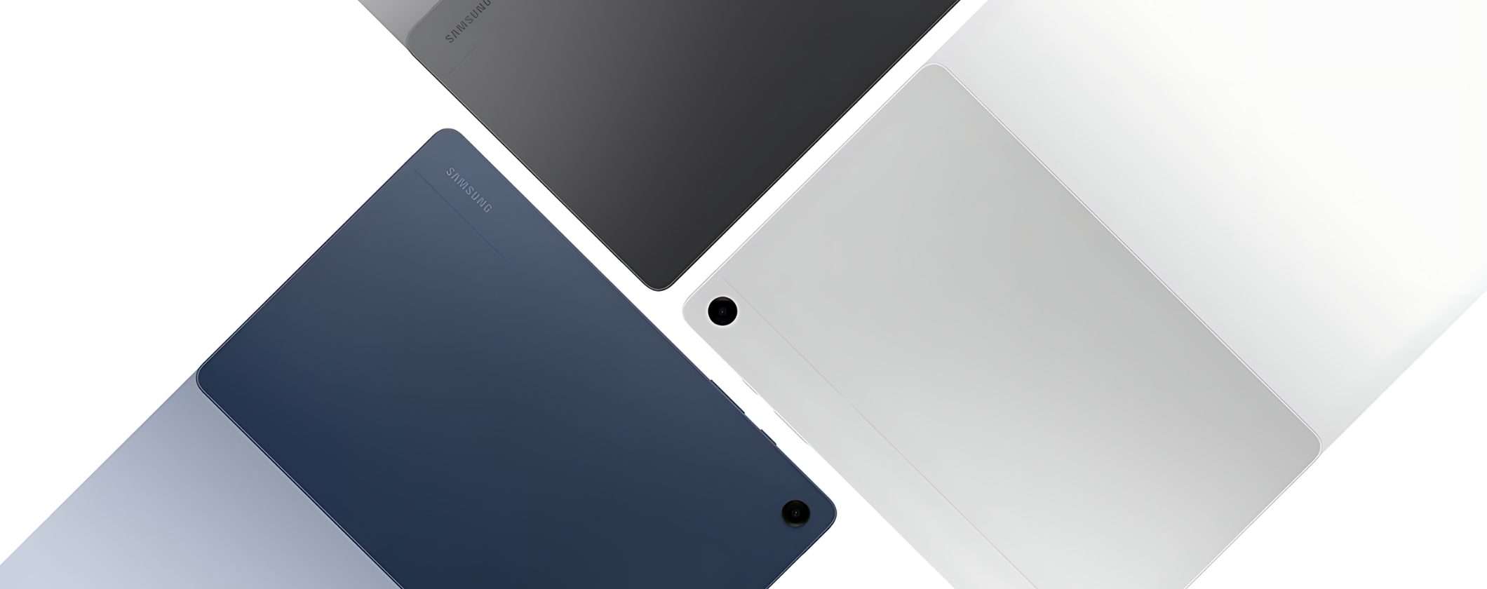 Samsung Galaxy Tab A9+: OFFERTA FOLLE su Unieuro Samsung Galaxy Tab A9+: OFFERTA FOLLE su Unieuro