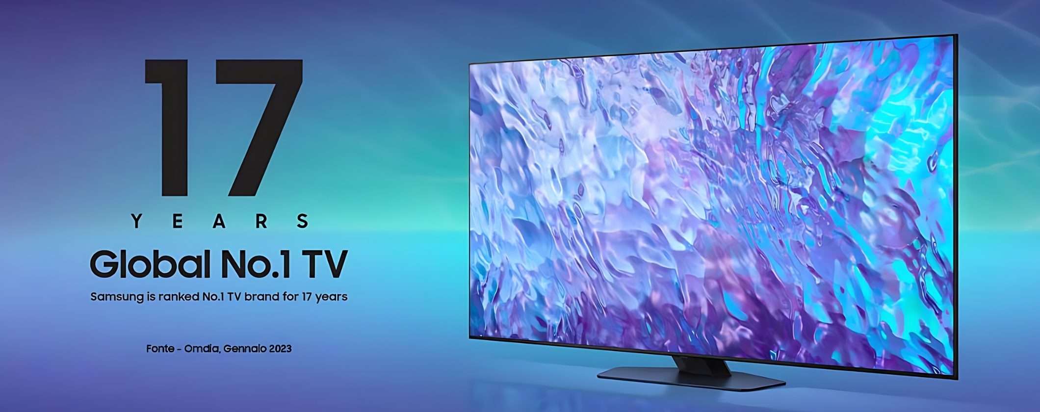 Samsung TV Series 8 4K 55 Samsung TV Series 8 4K 55