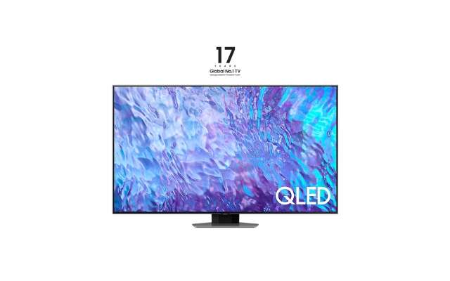samsung-tv-series-8-4k-55-pollici-qled