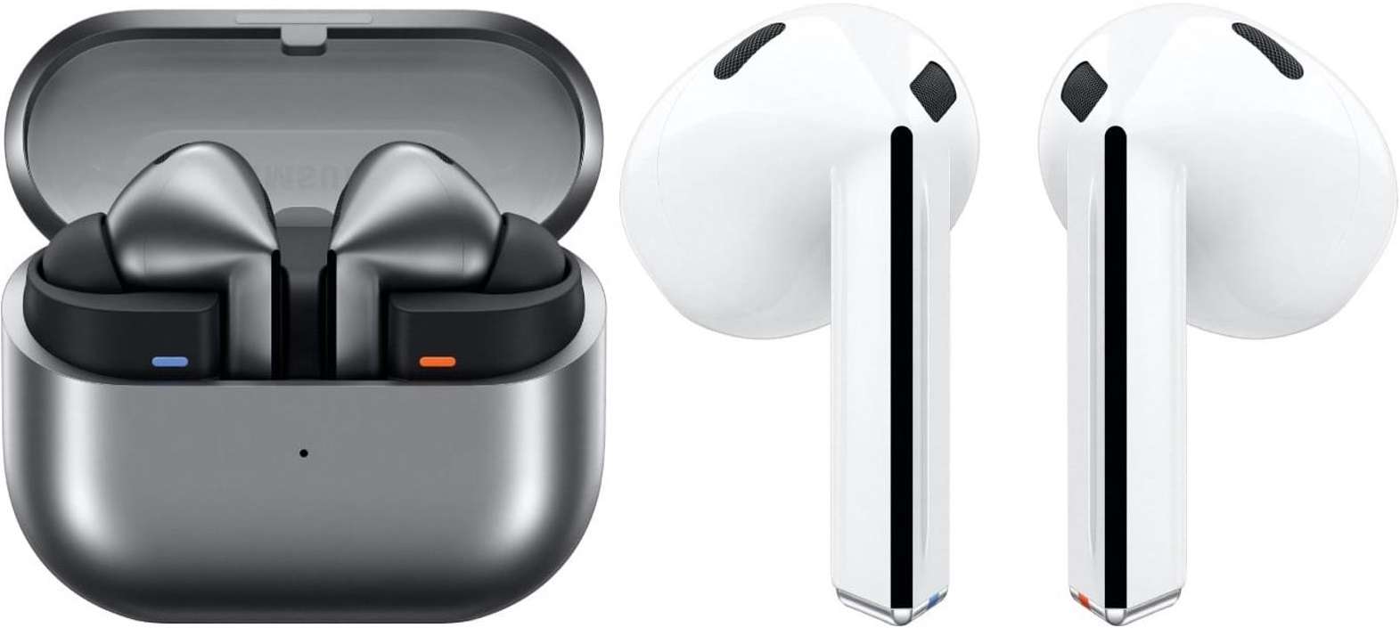 samsung_galaxy_buds_3_pro
