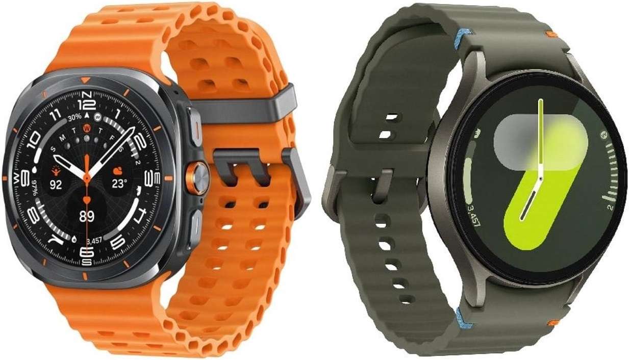 samsung_galaxy_watch_7_ultra