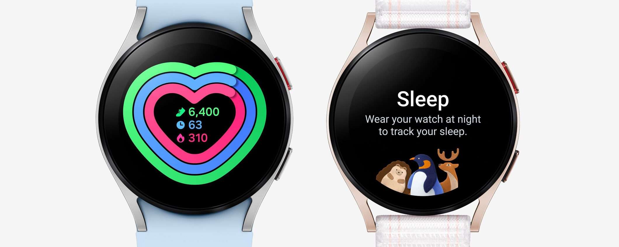 Samsung Galaxy Watch FE: ufficiale il nuovo smartwatch Wear OS Samsung Galaxy Watch FE: ufficiale il nuovo smartwatch Wear OS