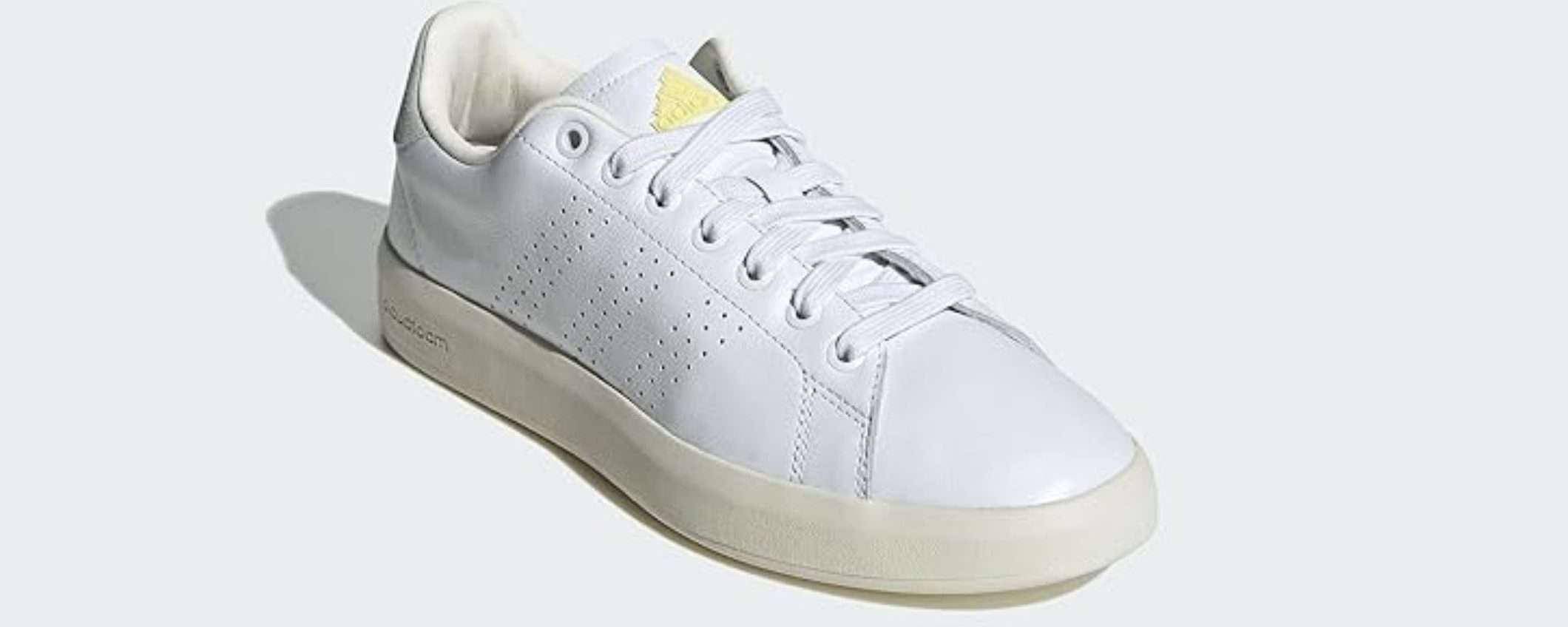 Scarpe Adidas da 32€ su Amazon: sconto fino al 67%, promo LIMITATISSIMA Scarpe Adidas da 32€ su Amazon: sconto fino al 67%, promo LIMITATISSIMA