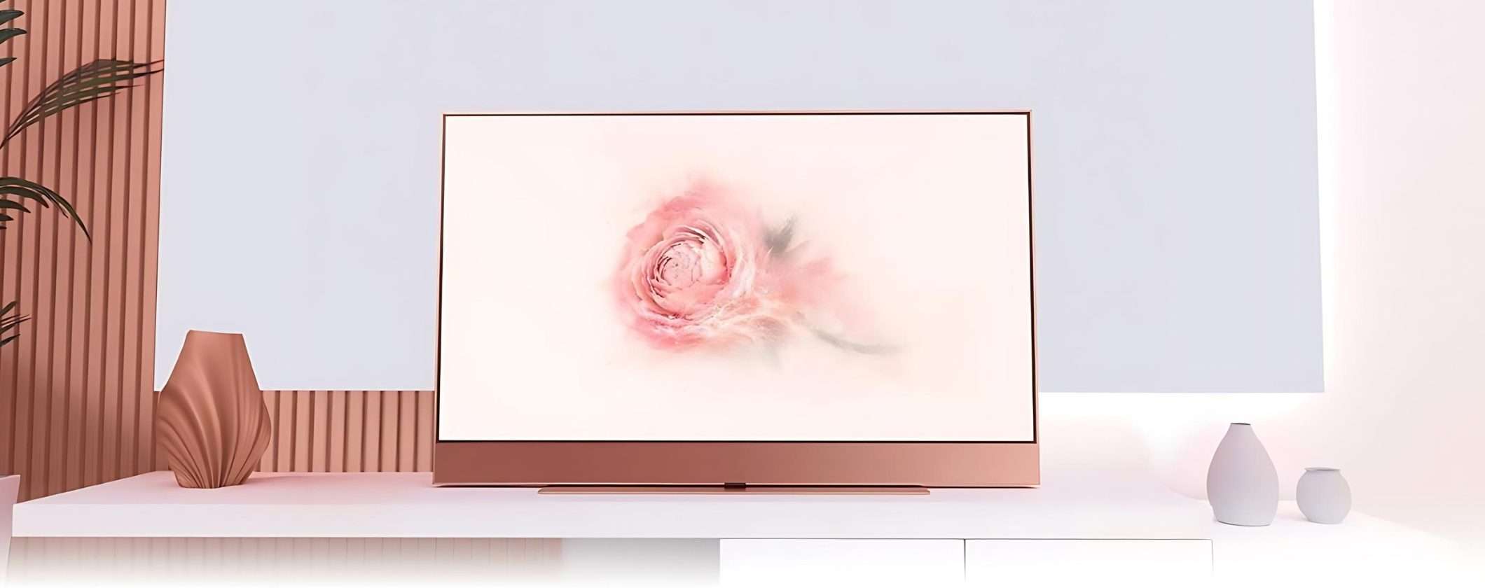 Scegli Sky: fino a 500€ di SCONTO su Sky Glass Scegli Sky: fino a 500€ di SCONTO su Sky Glass