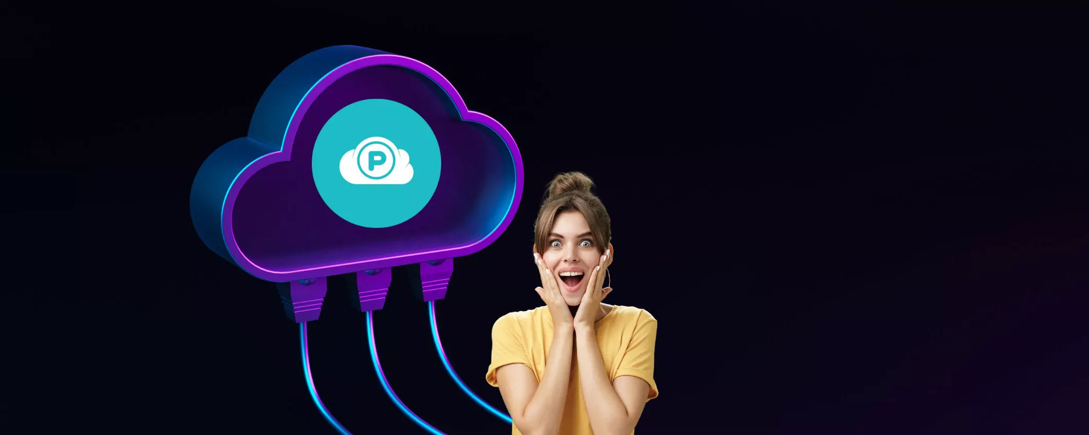 Svuota i tuoi dispositivi con questo servizio cloud storage scontato Svuota i tuoi dispositivi con questo servizio cloud storage scontato