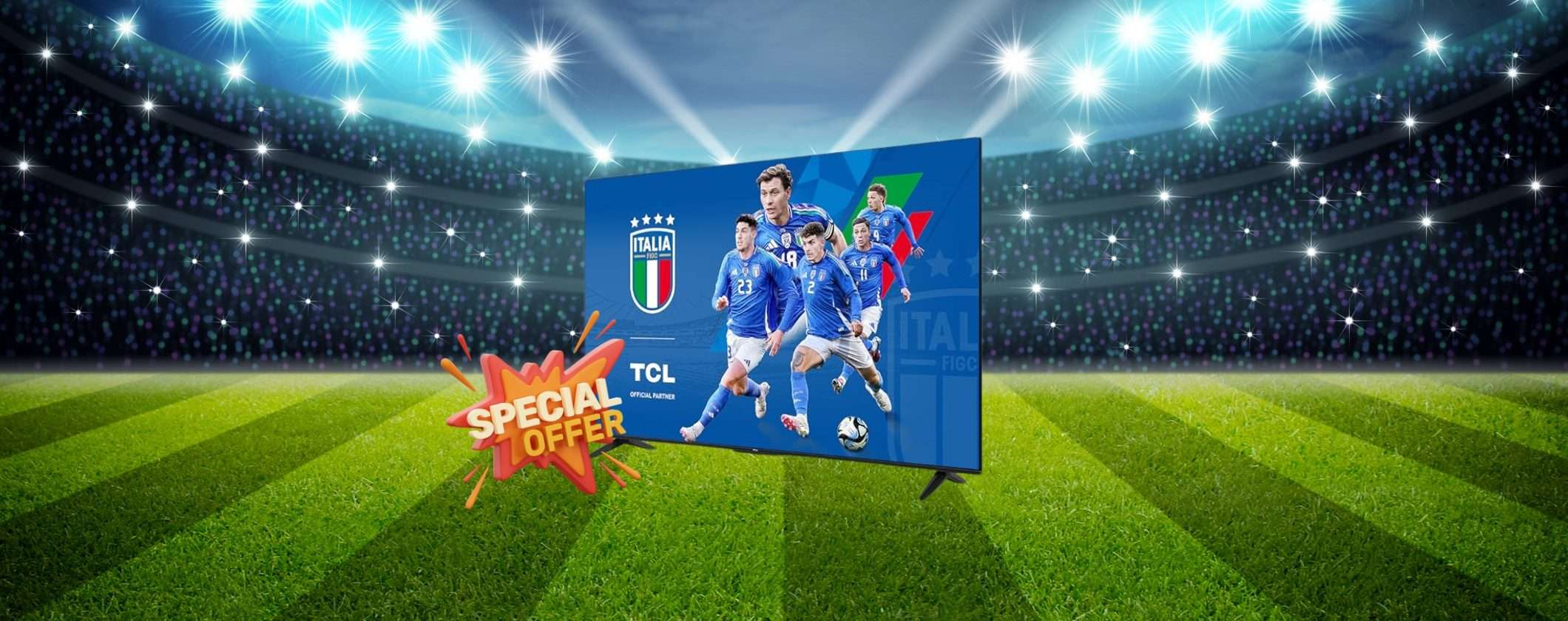 Smart TV 4K 55 Smart TV 4K 55
