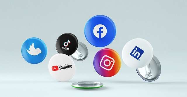 Amici sui social: quando è il momento di fare pulizia