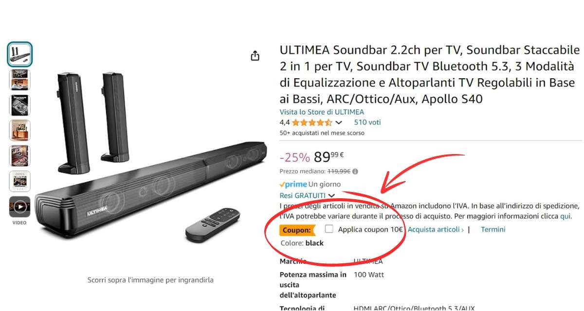 soundbar-2-in-1-design-innovativo-soli-79e-amazon-coupon