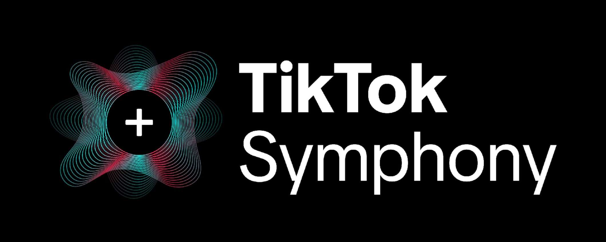 TikTok, arrivano gli avatar AI dalle sembianze umane TikTok, arrivano gli avatar AI dalle sembianze umane