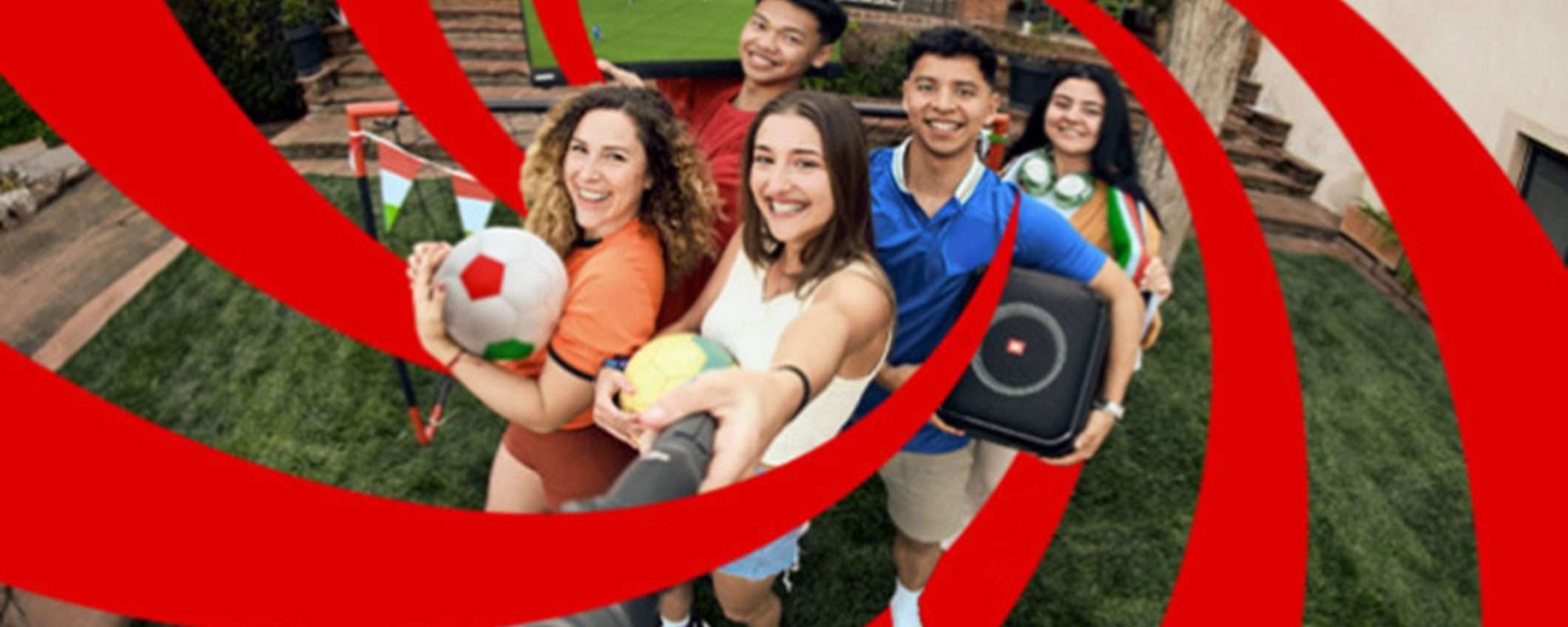 Col nuovo volantino MediaWorld accumuli punti per ottimi coupon sconto Col nuovo volantino MediaWorld accumuli punti per ottimi coupon sconto