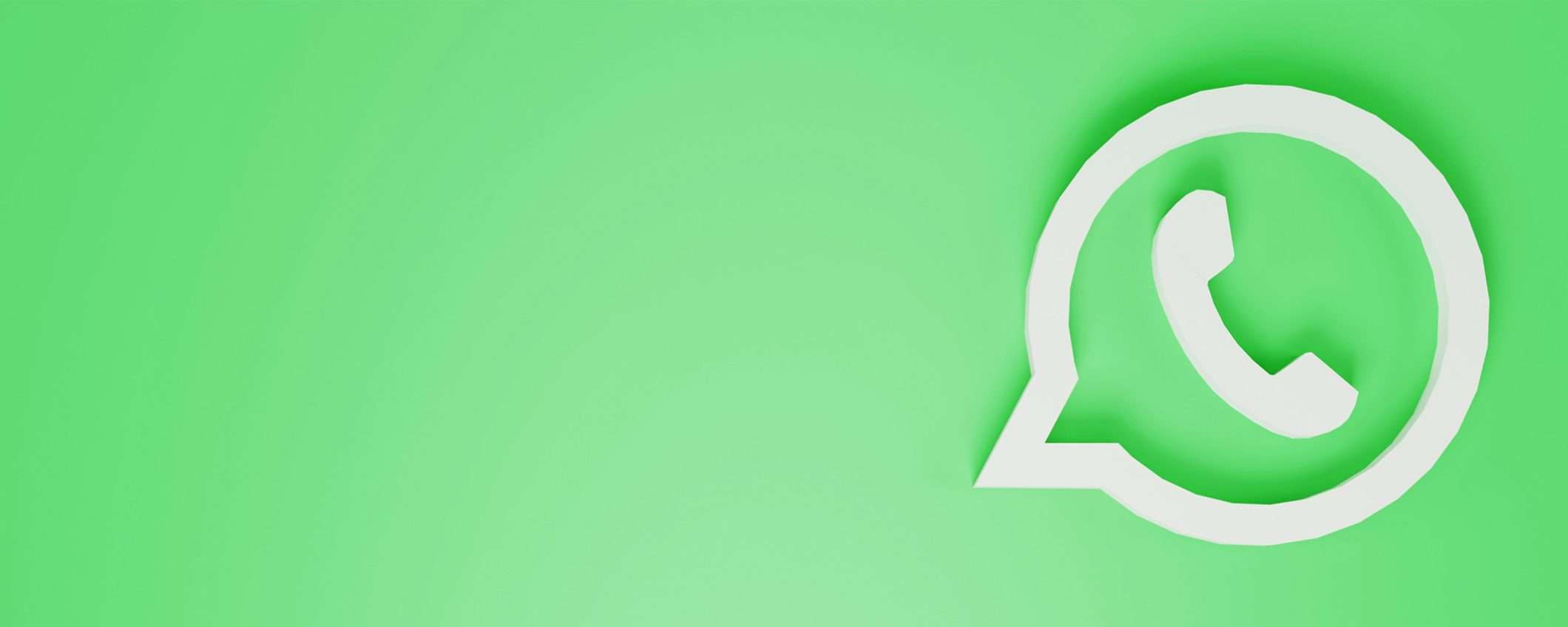 WhatsApp, una nuova funzione aumenterà la privacy degli stati WhatsApp, una nuova funzione aumenterà la privacy degli stati