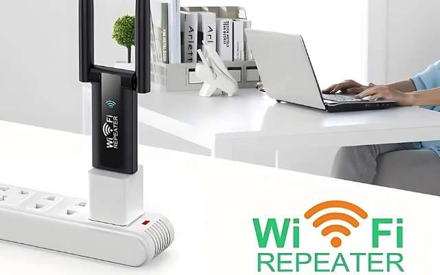 wifi-extender-usb