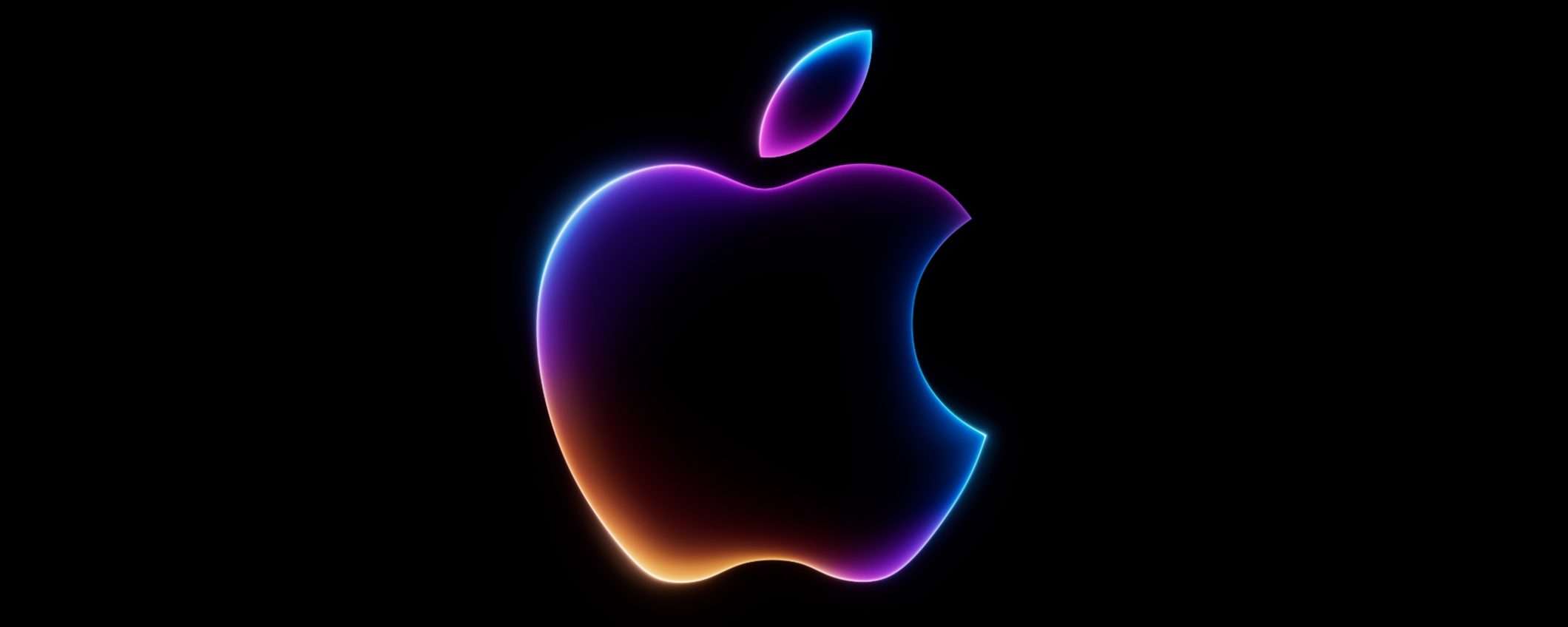 WWDC 2024: ecco le novità presentate all'ultimo evento Apple