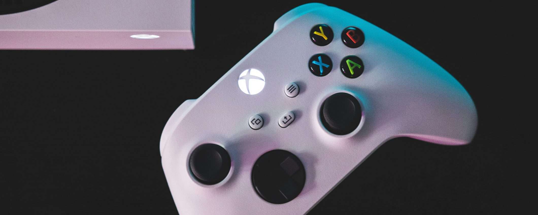 Xbox Store, super sconti per l'estate: fino al 95% su oltre 900 titoli Xbox Store, super sconti per l'estate: fino al 95% su oltre 900 titoli