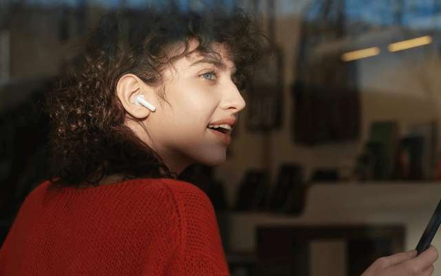 xiaomi-redmi-buds-4-lite