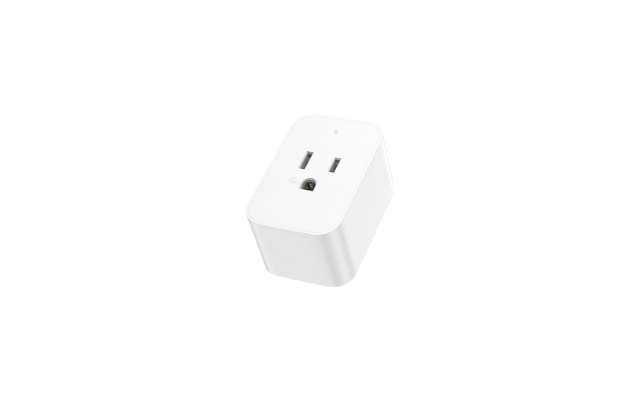 xiaomi-smart-plug-2