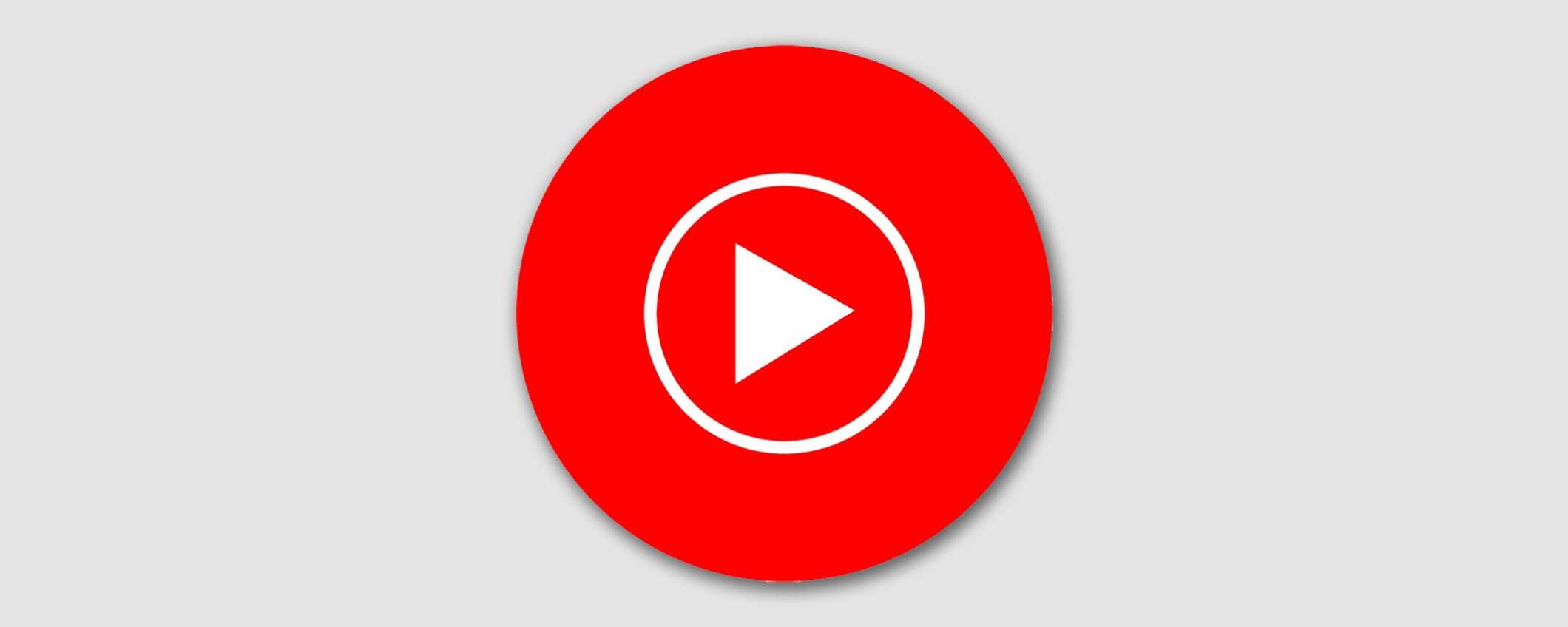 YouTube Music accoglie i podcast: arriva la sezione dedicata YouTube Music accoglie i podcast: arriva la sezione dedicata
