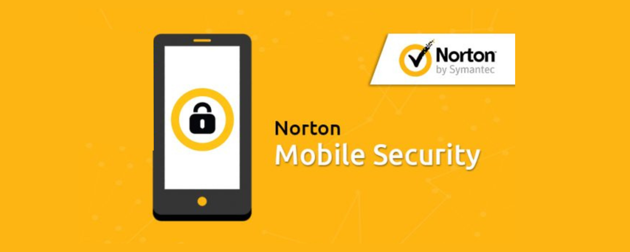 Antivirus migliore per smartphone Android: Norton Mobile Security Antivirus migliore per smartphone Android: Norton Mobile Security