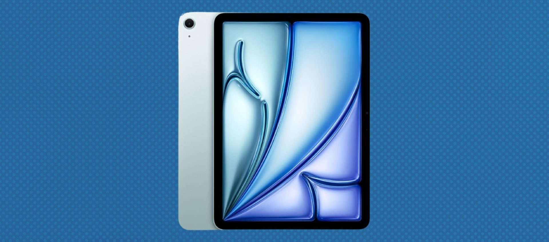 Apple iPad Air 11 Apple iPad Air 11