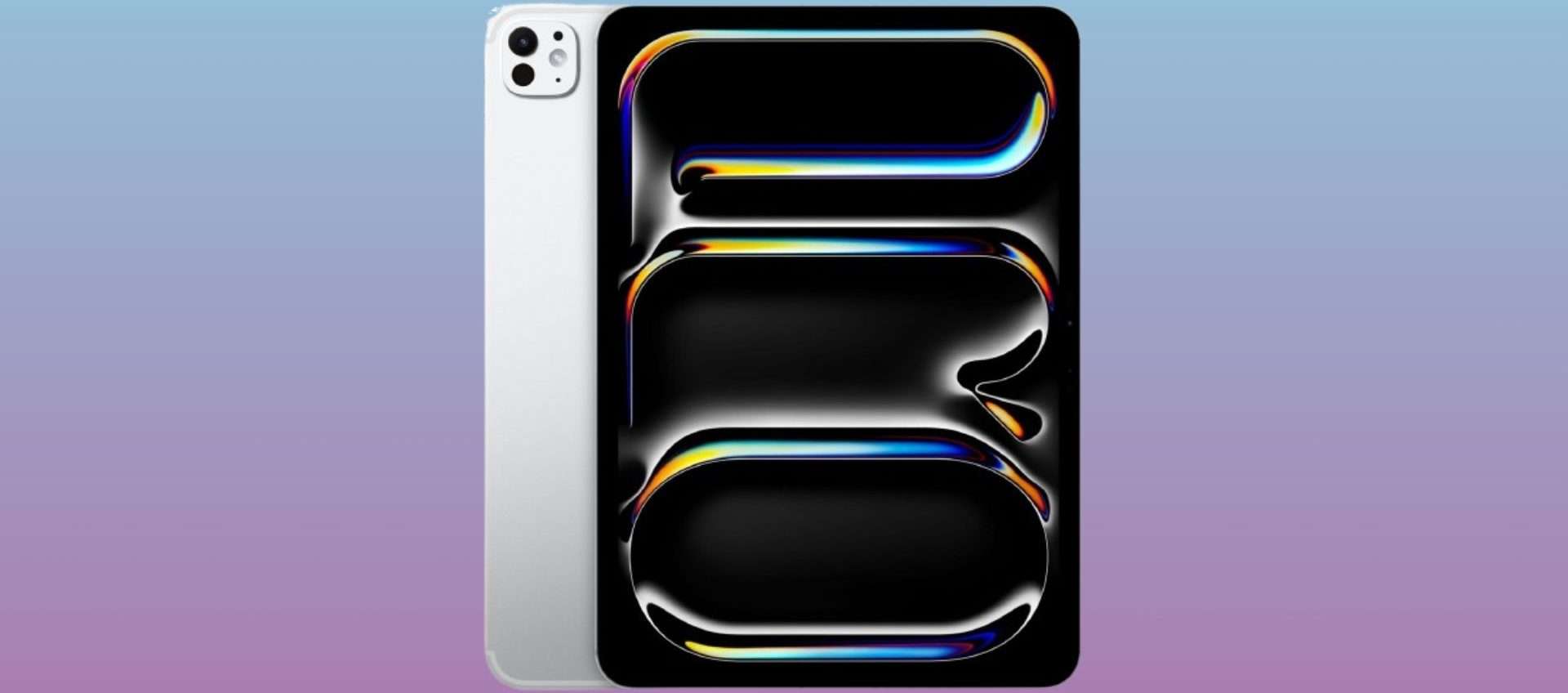 Apple iPad Pro 11 Apple iPad Pro 11