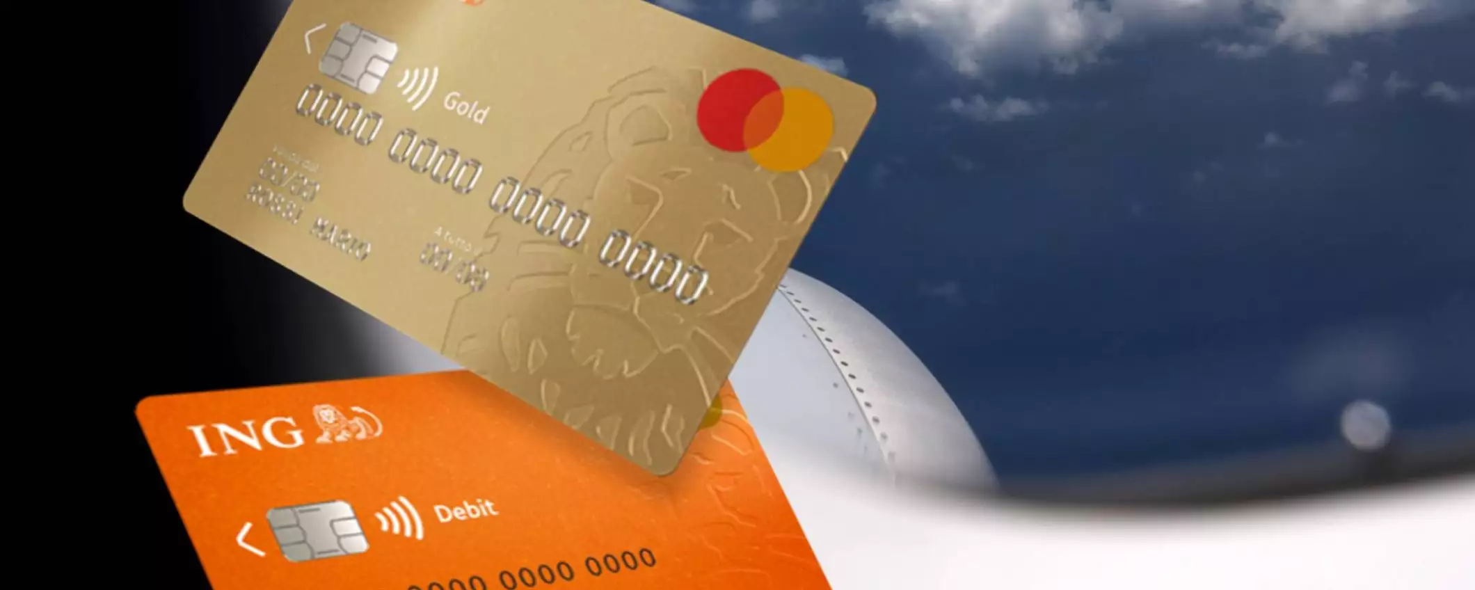 Fino a 100€ in Buoni Regalo Amazon.it se apri un Conto Arancio Fino a 100€ in Buoni Regalo Amazon.it se apri un Conto Arancio
