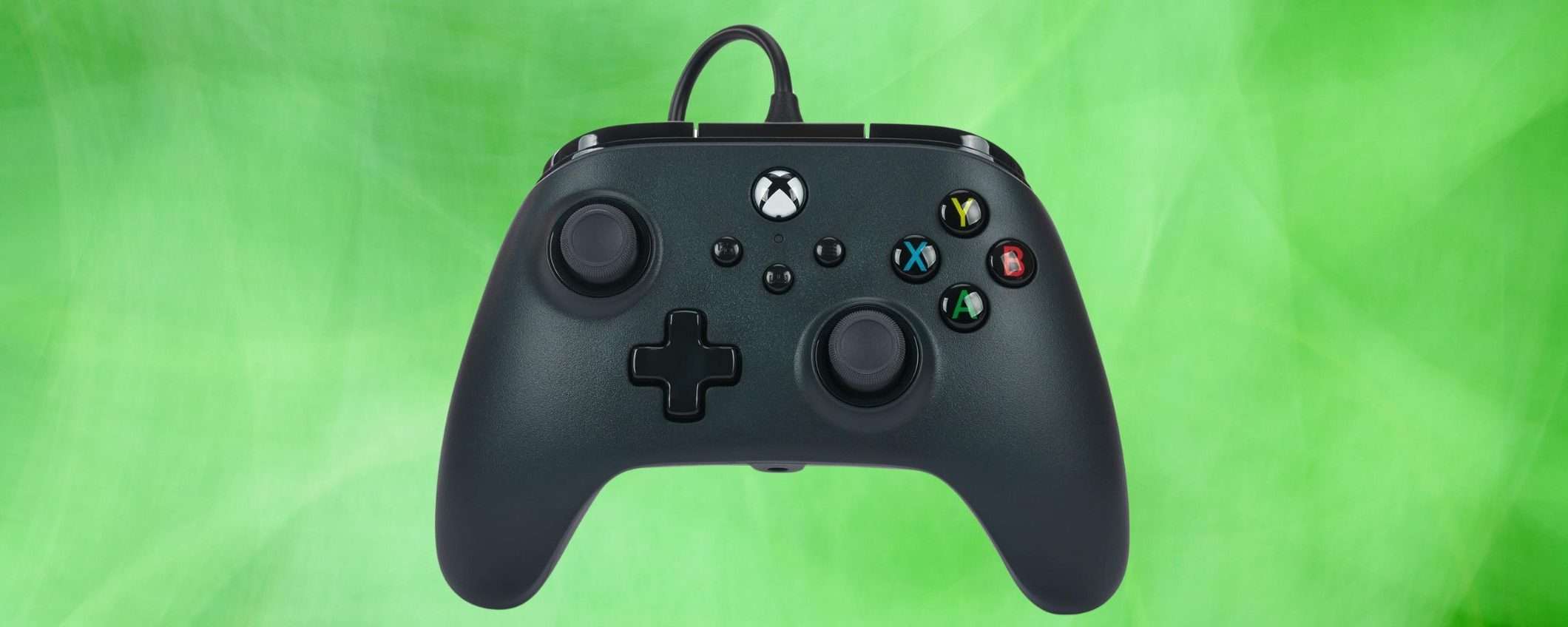 Controller compatibile per Xbox a 27,98€: occasione Amazon in sconto Controller compatibile per Xbox a 27,98€: occasione Amazon in sconto