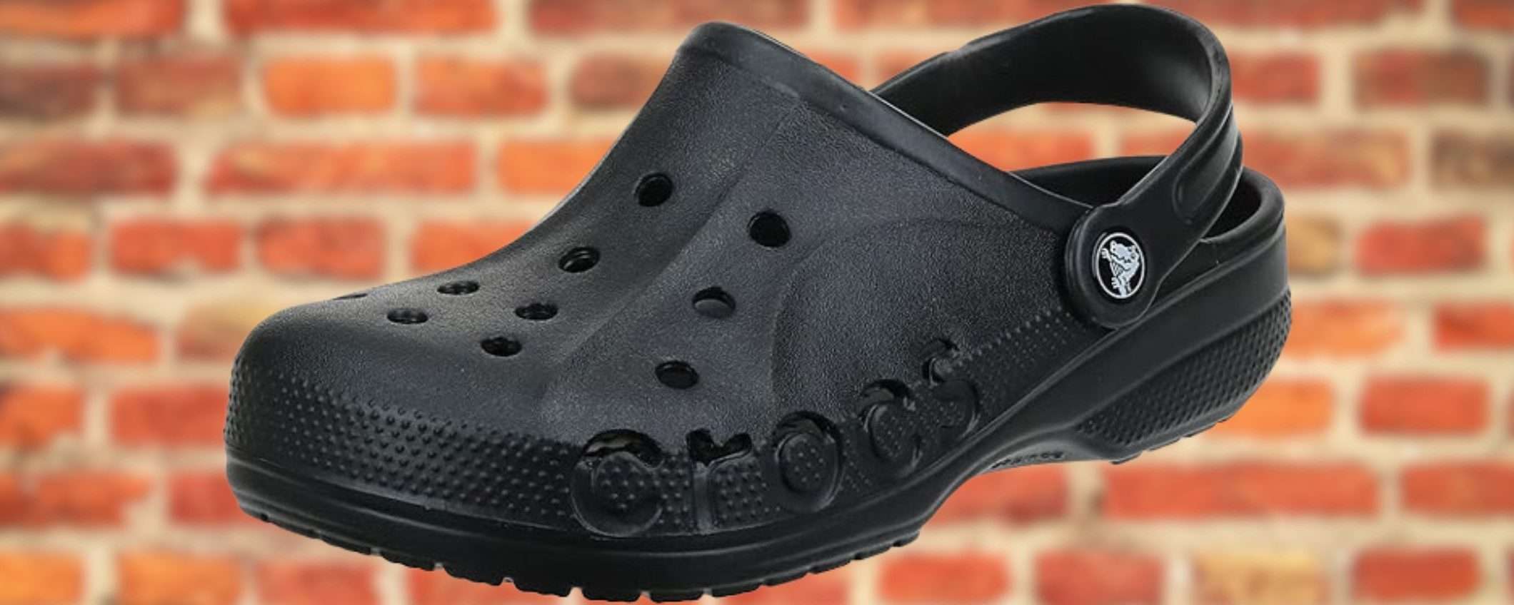 Crocs a 29€: le scarpe INDISTRUTTIBILI sono in sconto del 40% su Amazon Crocs a 29€: le scarpe INDISTRUTTIBILI sono in sconto del 40% su Amazon