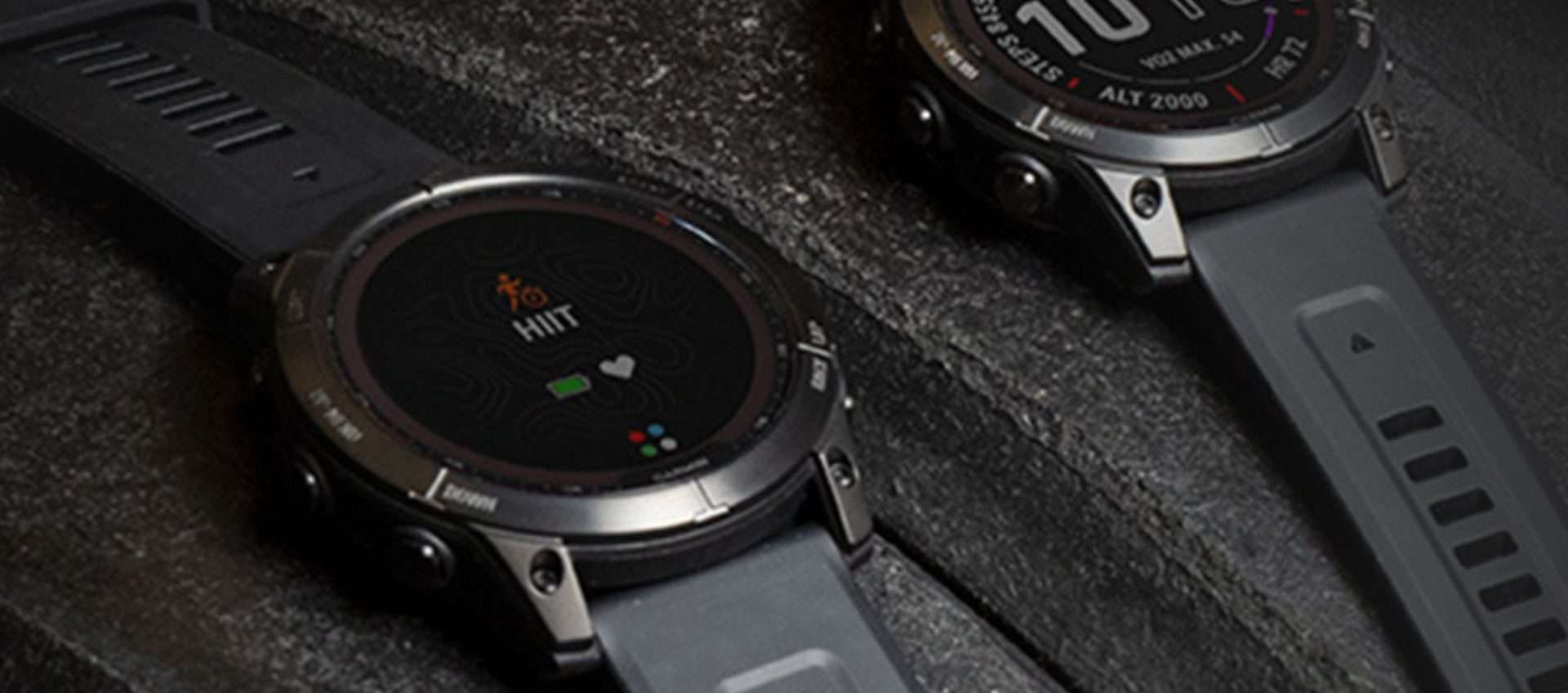 Garmin Fenix 7 in offerta su Amazon: uno sportwatch senza compromessi Garmin Fenix 7 in offerta su Amazon: uno sportwatch senza compromessi