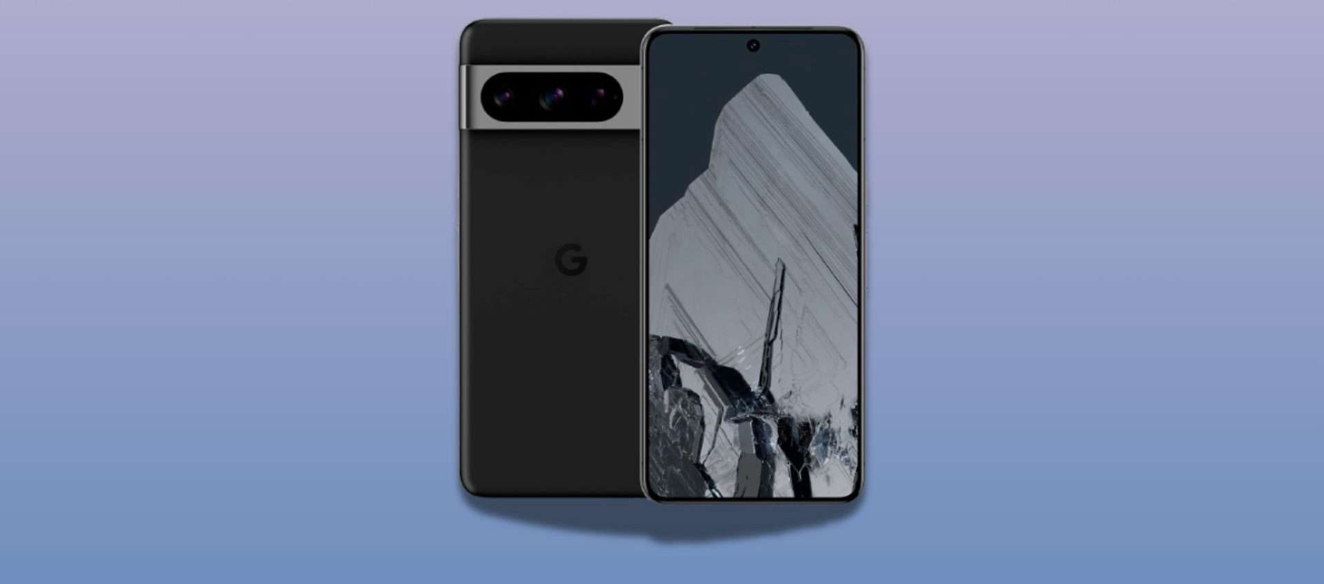 Google Pixel 8 Pro, nuovo minimo storico: è il top di gamma da comprare oggi Google Pixel 8 Pro, nuovo minimo storico: è il top di gamma da comprare oggi
