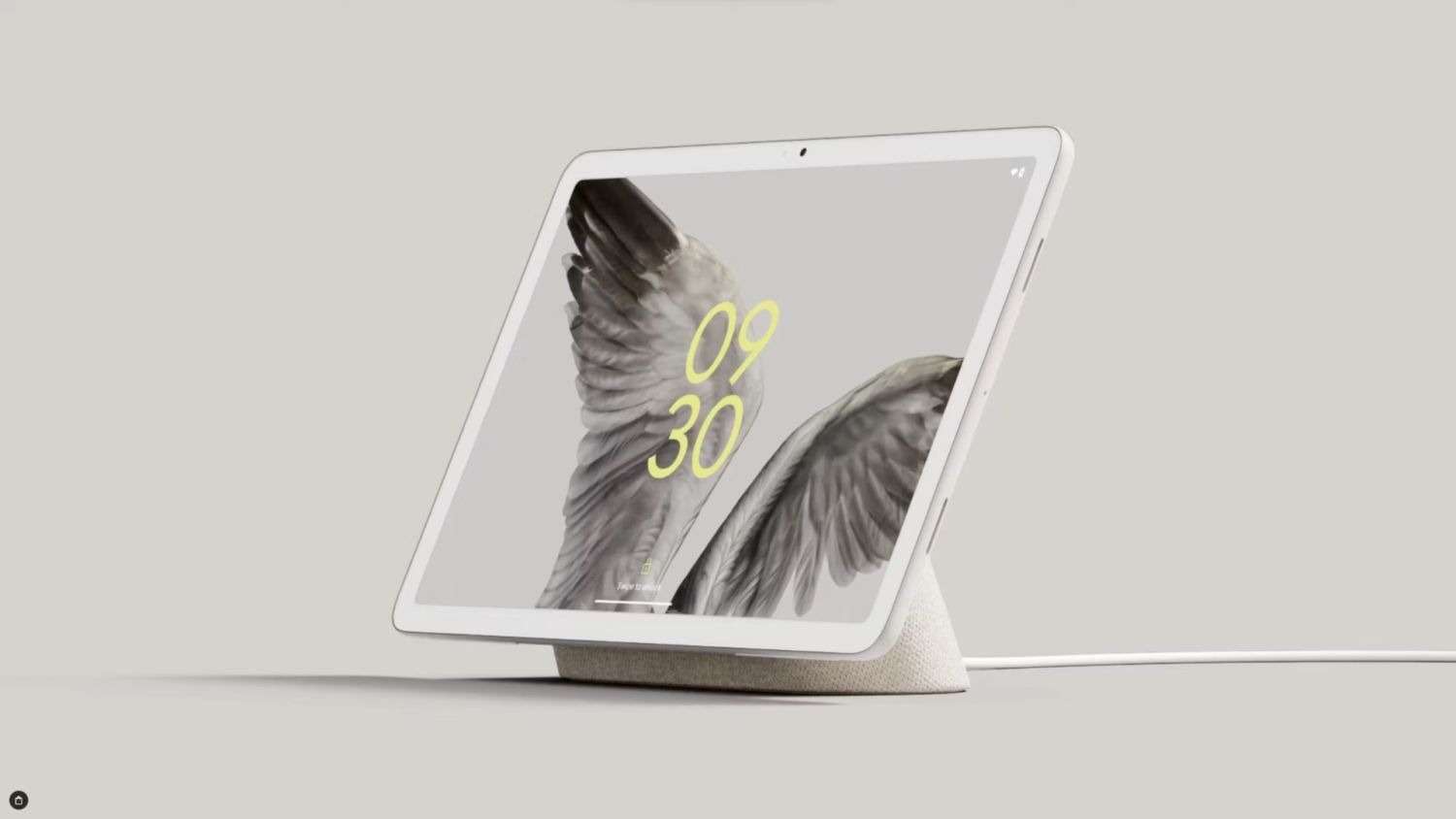 Google Pixel Tablet con Base di ricarica in offerta su Amazon: è il nuovo MINIMO Google Pixel Tablet con Base di ricarica in offerta su Amazon: è il nuovo MINIMO