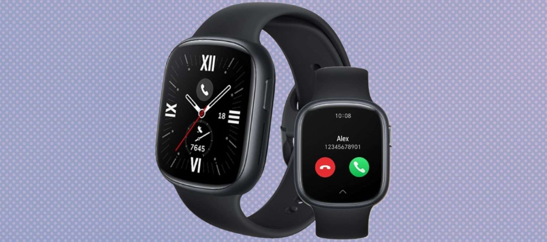 Honor Watch 4, prezzo imperdibile: lo smartwatch economico da prendere oggi Honor Watch 4, prezzo imperdibile: lo smartwatch economico da prendere oggi
